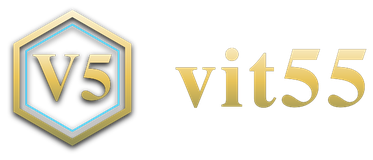 vit55 logo