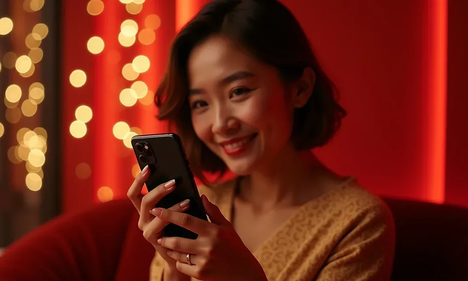 vit55 How vit55 Handles Your Personal Information